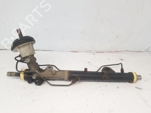 Steering rack DACIA DUSTER (HS_) 1.5 dCi | BP40529362M22 - Image 4