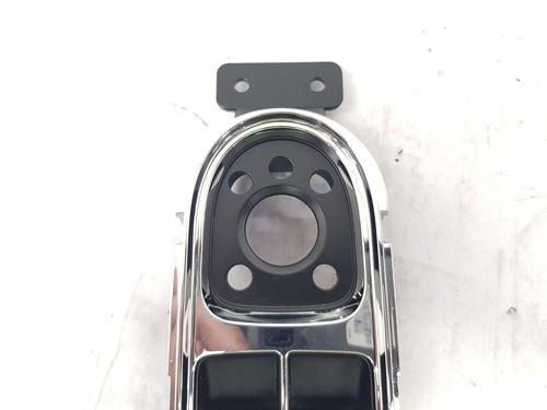 Right front window switch BENTLEY CONTINENTAL Coupe (3S3) 6.0 W12 AWD | BP37447139I26 - Image 5