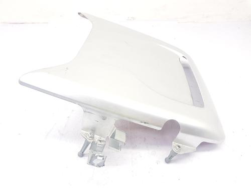 Upper protection ASTON MARTIN VANTAGE Coupe V8 | BP36459646M93 - Image 6