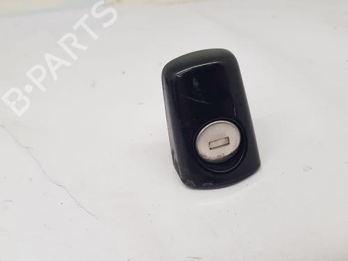 Ignition barrel VAUXHALL ADAM (M13) 1.2 | BP35795759M48 - Image 3