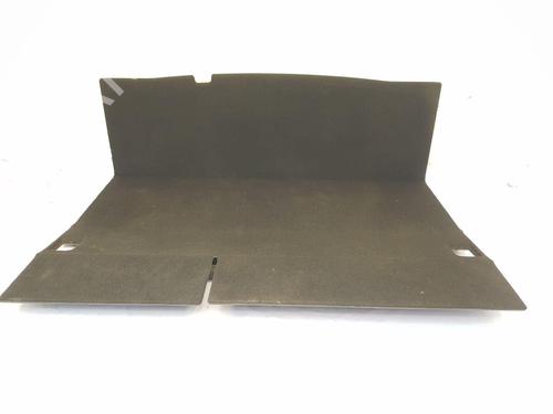 Bagagerumsgulv Bagagerumsgulv HONDA HR-V (RU) 1.5 (RU1) (130 hp) 32331843 32331843