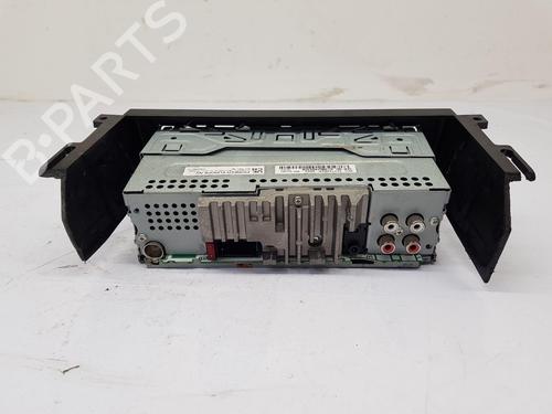 Radio LOTUS EXIGE 3.5 350 S | BP37465367E6 - Image 4