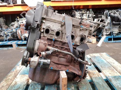Engine FIAT 500 (312_) 1.2 (312AXA1A) | BP23652853M1