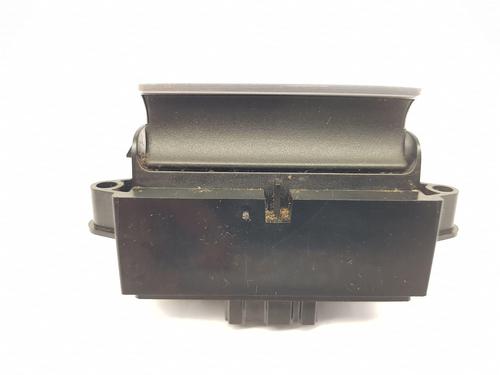 Switch LAND ROVER DISCOVERY SPORT (L550) 2.0 D 4x4 | BP29984284I30 