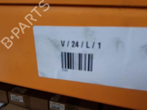 Other FORD TRANSIT Van (FA_ _) 2.2 TDCi | BP35885186O1  - Image 8