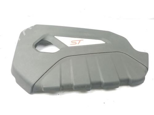 Protección superior Protección superior 38705655 38705655