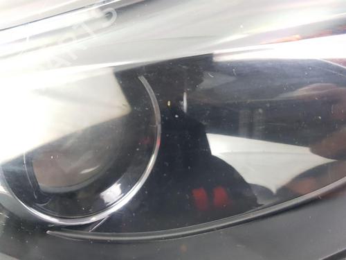 Right headlight TOYOTA AYGO (_B4_) 1.0 (KGB40) | BP23843695C29