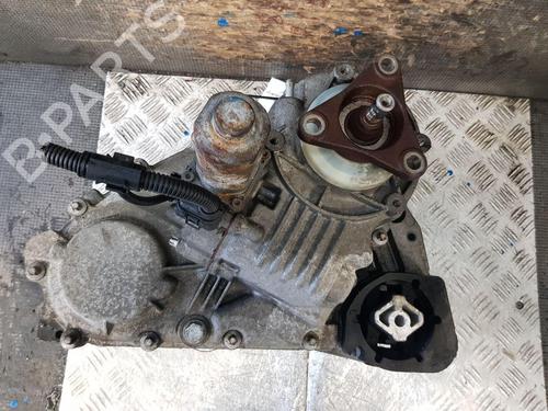 Transfer box BMW X5 (E53) 3.0 d | BP29620182M36 