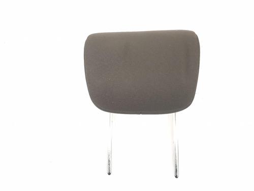 Headrest TOYOTA YARIS (_P13_) 1.3 (NSP130_, NSP130) | BP29316216I31 