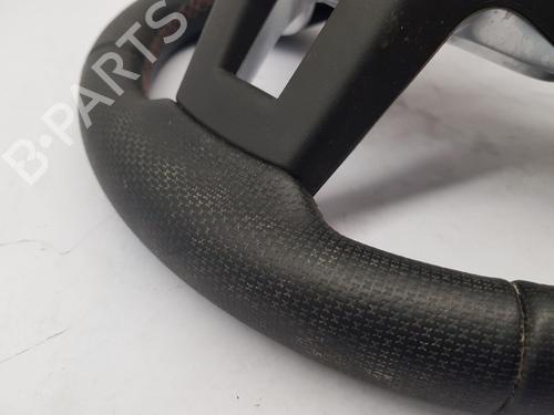 Steering wheel JAGUAR F-PACE (X761)  | BP35885130C49  - Image 14