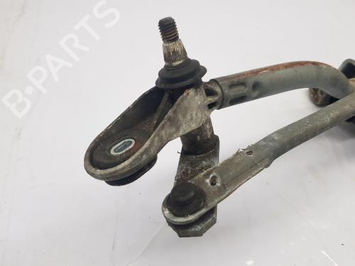 Front wiper motor SEAT EXEO ST (3R5) 2.0 TDI | BP40220398M29 - Image 6