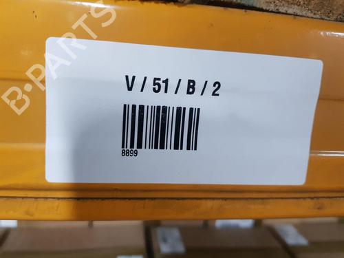 Left taillight MINI MINI (R56) Cooper D | BP34331897C34 - Image 8
