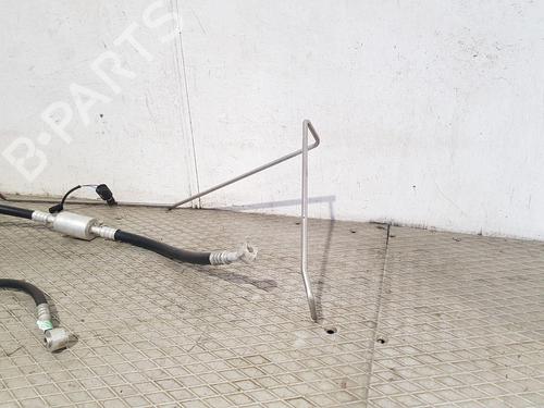 AC pipe JAGUAR XJSC Convertible (X27) 4.0 | BP30184612M126 