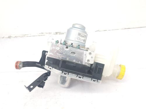 ABS pump ALFA ROMEO GIULIA (952_)  | BP23966192M43 