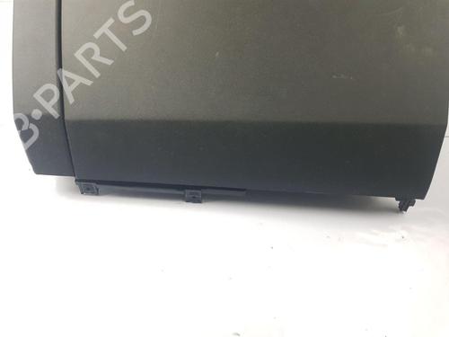 Glove box CUPRA FORMENTOR (KM7, KMP) | BP39583077C95 - Image 4