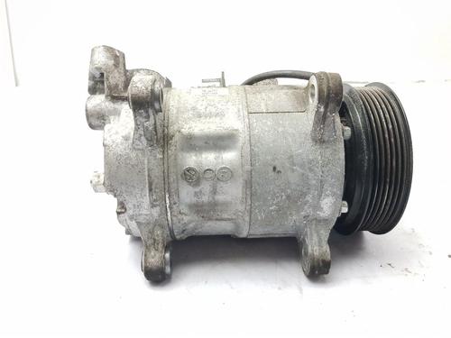 AC compressor MINI MINI (F55) Cooper | BP32870476M34 - Image 6