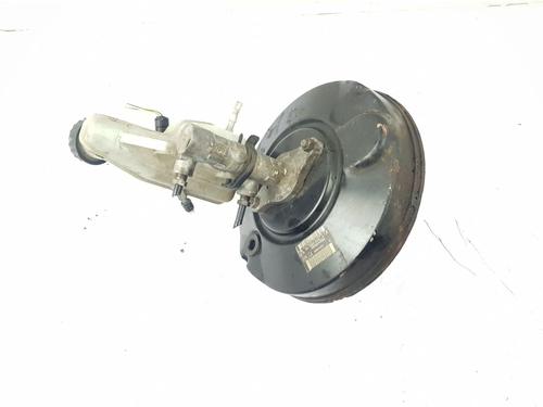 Used Servo brake Servo brake 36867753 36867753