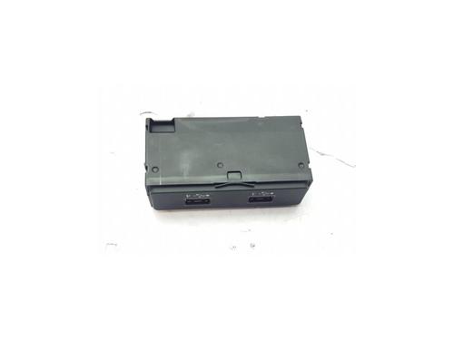 Elektronisk modul AUDI A6 C8 Avant (4A5) RS6 Mild Hybrid quattro (630 hp) 22679333