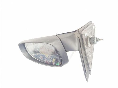 Used Right mirror VAUXHALL VECTRA Mk II (C) GTS (Z02) 1.8 (140 hp) 27886381