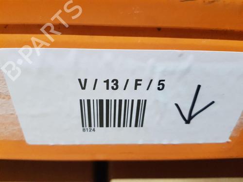 Right taillight HONDA CR-V V (RW_, RT_) 2.0 E-CVT HYBRID AWD (RT6) | BP26012745C35 