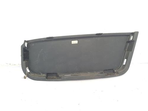 Grille BMW X1 (E84) xDrive 18 d | BP27372241C40