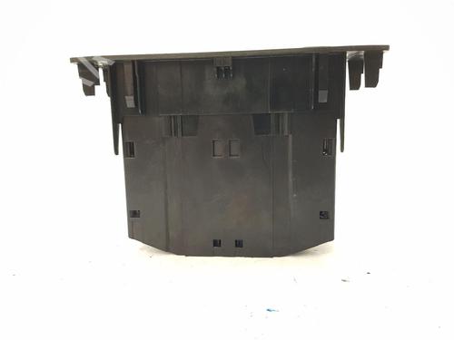 Glove box PORSCHE BOXSTER (986)  | BP22677252C95