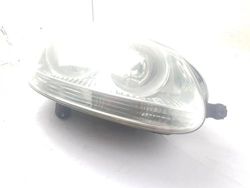 Right headlight VW GOLF V (1K1) 1.9 TDI | BP35885180C29 - Image 3