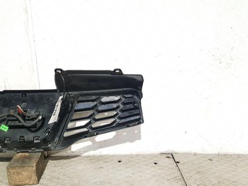 Grille NISSAN QASHQAI I (J10, NJ10) 1.5 dCi | BP29871082C40 