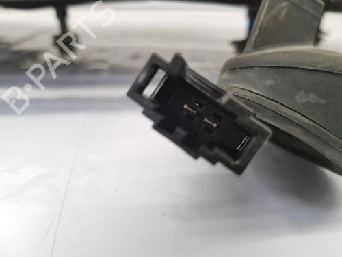 Rear right window mechanism BENTLEY CONTINENTAL Coupe (3S3) 6.0 W12 AWD | BP39466296C25 - Image 5
