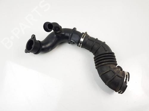 Used Pipe Pipe FORD FOCUS III 2.0 TDCi ST (185 hp) 22208733 22208733