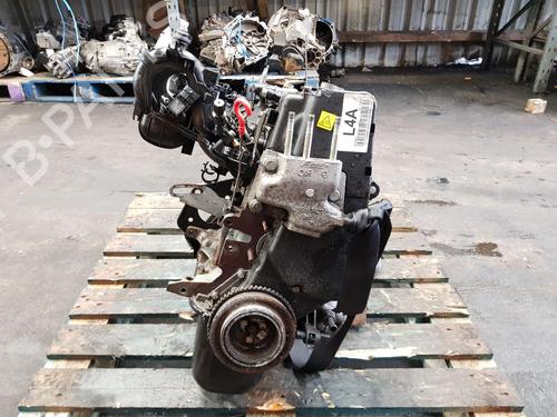 Engine CHRYSLER YPSILON 1.2 | BP23332136M1 - Image 5