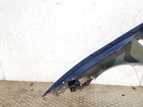 Right front fenders SEAT LEON (5F1) 1.2 TSI | BP29316012C42 