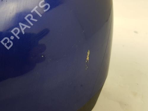 Left mirror FORD FIESTA VI (CB1, CCN) 1.6 ST | BP27920742C26 
