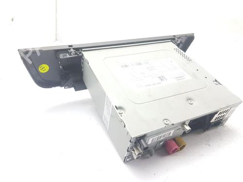Electronic module AUDI A6 C7 (4G2, 4GC) 2.0 TDI | BP39906304M83 - Image 7
