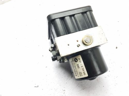 ABS pump BMW 3 Touring (E46) 330 d | BP33889738M43  - Image 6