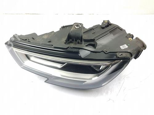 Used Left headlight AUDI A3 Limousine (8VS, 8VM) 1.4 TSI (150 hp) 30090911