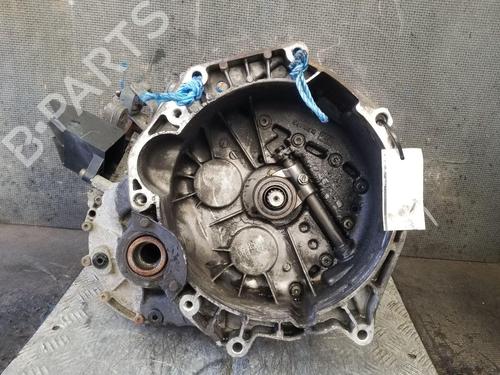 Used Gearbox Gearbox MINI MINI (R50, R53) Cooper S (170 hp) 33677857 33677857