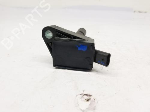 Ignition coil FORD FOCUS IV (HN) 1.0 EcoBoost | BP31633022M94 