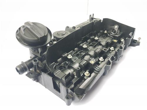 Other BMW 1 (F20) 116 d | BP29620457O1 