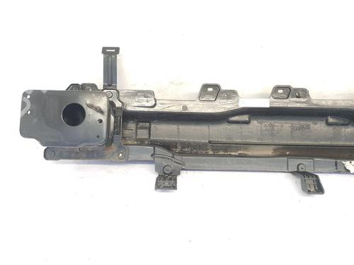 Rear bumper reinforcement KIA SORENTO III (UM)  | BP22664804C73 