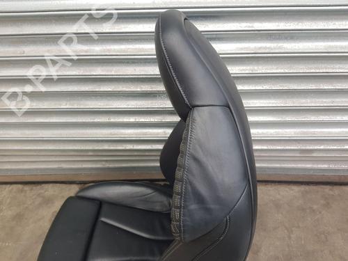 Right front seat AUDI A3 Sportback (8VA, 8VF) RS3 quattro | BP28482887C16