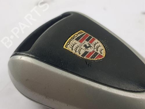 Electronic module PORSCHE BOXSTER (981) 2.7 | BP32737712M83  - Image 5