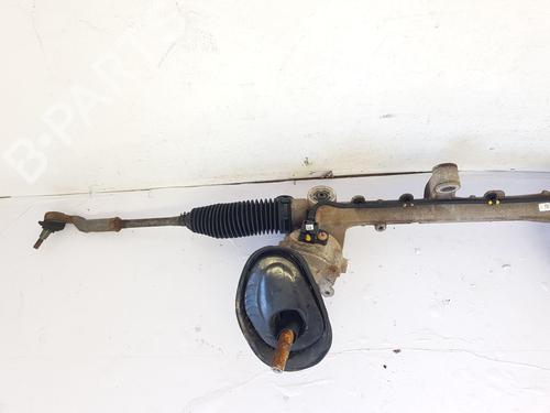Steering rack FORD FOCUS III 1.5 TDCi | BP28066822M22 