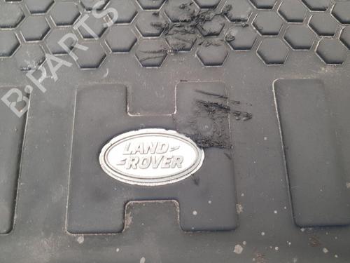 Other LAND ROVER DEFENDER Van (L663) | BP38328393O1 - Image 18