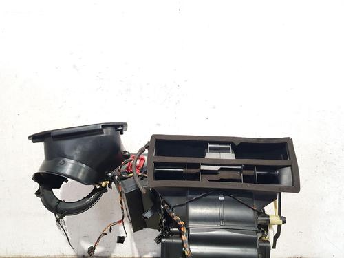 Heater matrix box VAUXHALL ZAFIRA Mk II (B) (A05) 1.6 | BP26723707M61 