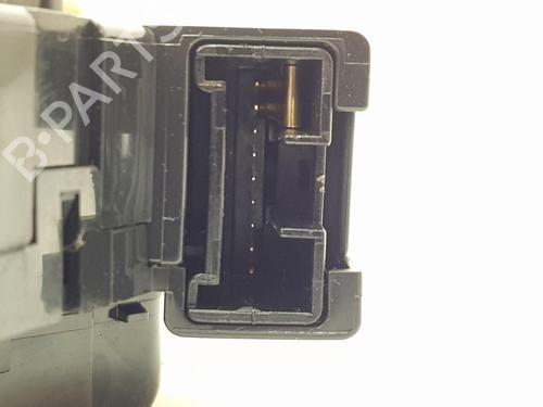 Squib airbag FORD KUGA I  | BP22206872C102 