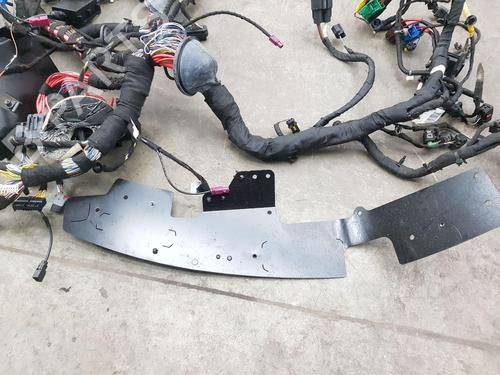 Ledningsnet MCLAREN 720S 4.0 | BP29957142E16