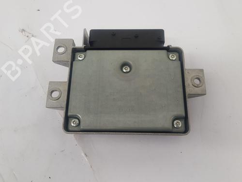Electronic module VW PASSAT B6 (3C2) 2.0 TDI 16V | BP35746346M83  - Image 6