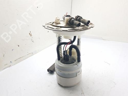 Fuel pump NISSAN NOTE (E12) 1.2 | BP36671180M76 - Image 4