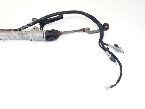 Steering rack OPEL CORSA F (P2JO) 1.2 (68) | BP22680396M22 
